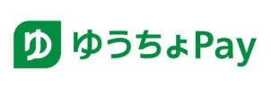 ゆうちょPAY