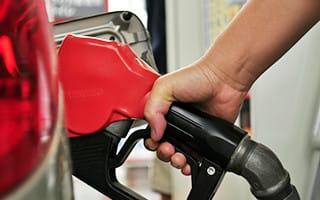 ガソリンスタンドGastaのご案内